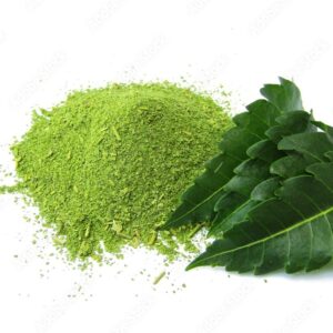 Neem Powder